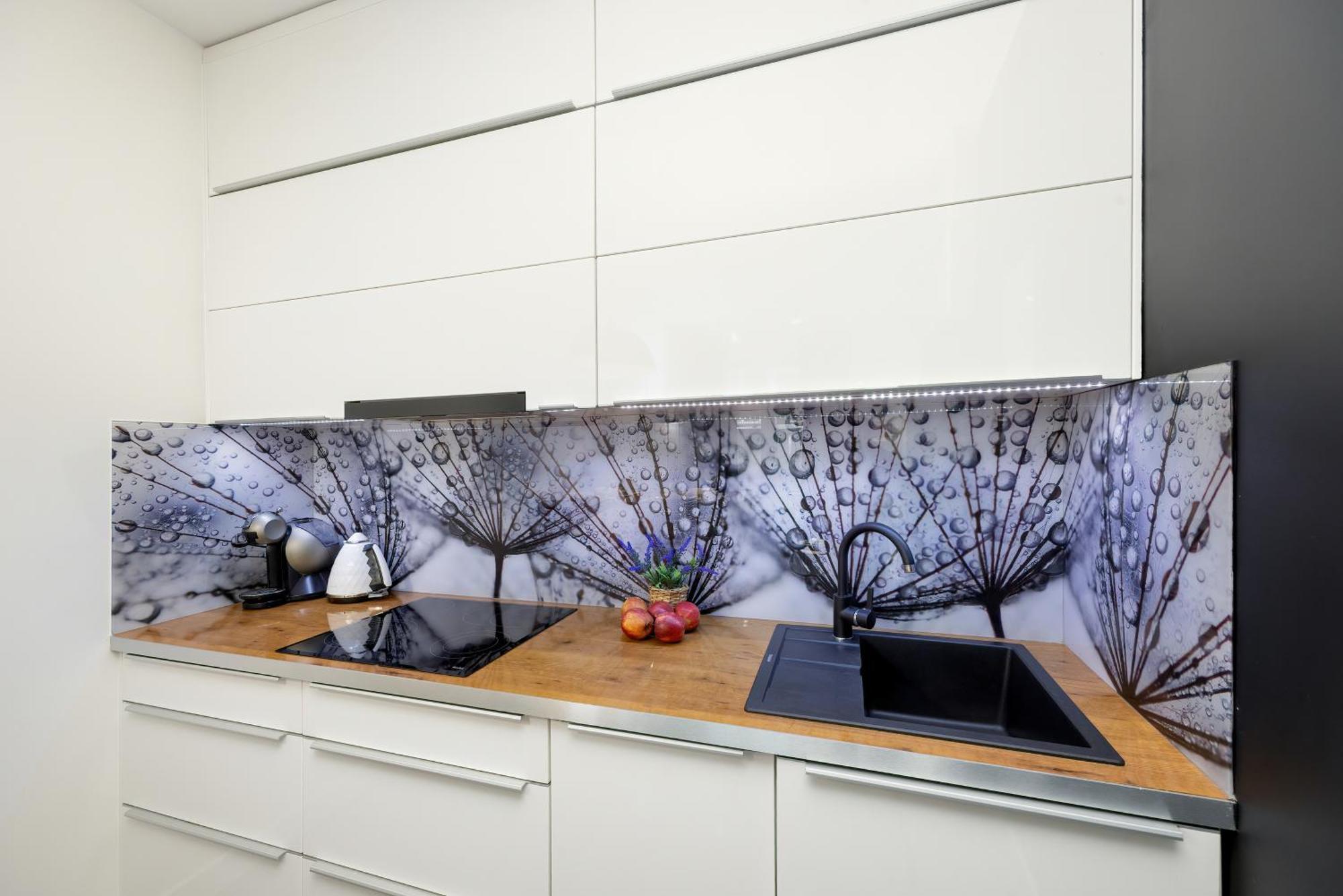 Apartment Rakowska Warsaw Wlochy By Noclegi Renters Kültér fotó