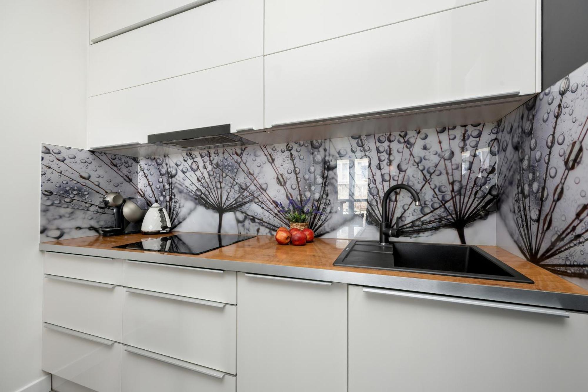 Apartment Rakowska Warsaw Wlochy By Noclegi Renters Kültér fotó